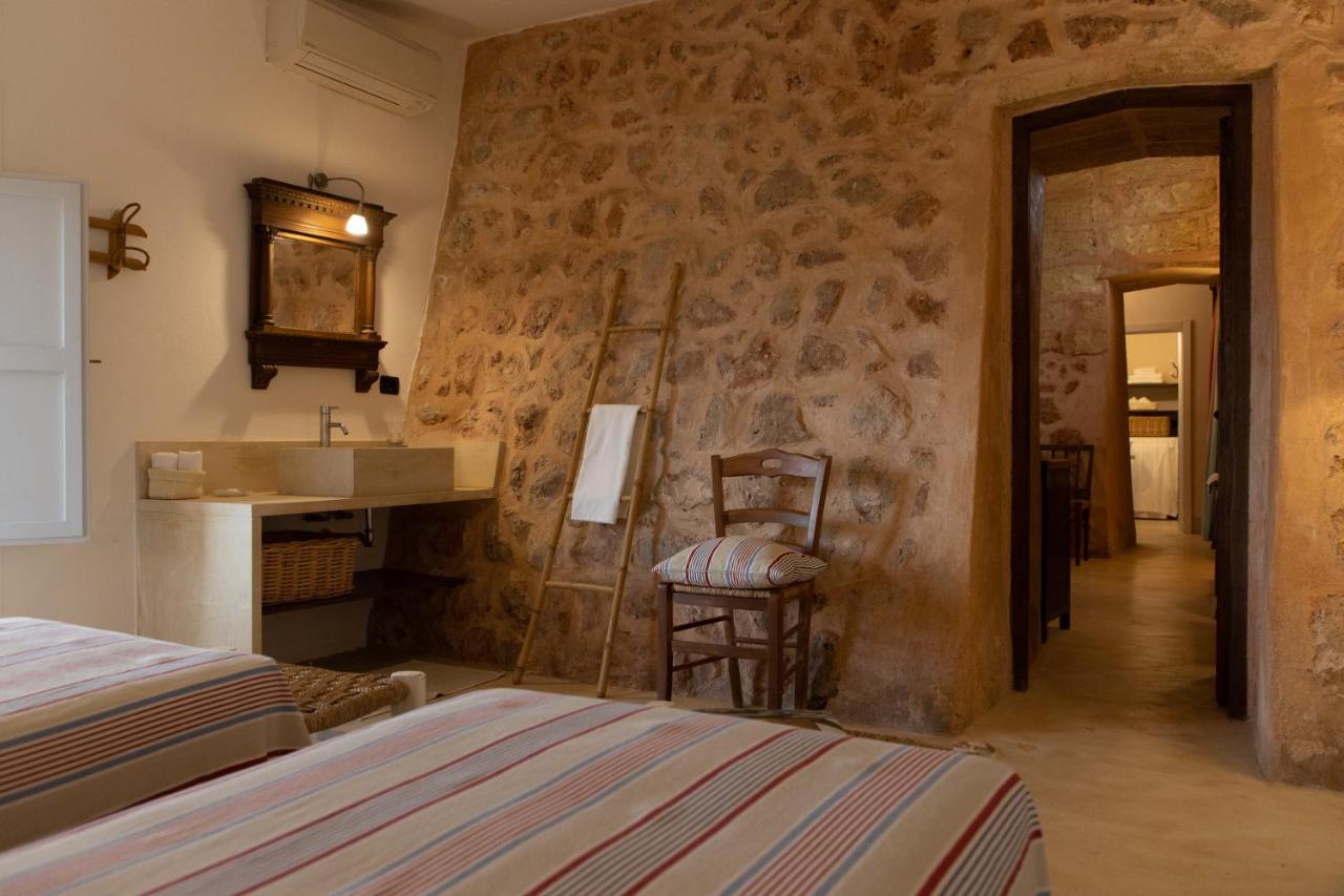 Holiday home Le Cupole Tricase