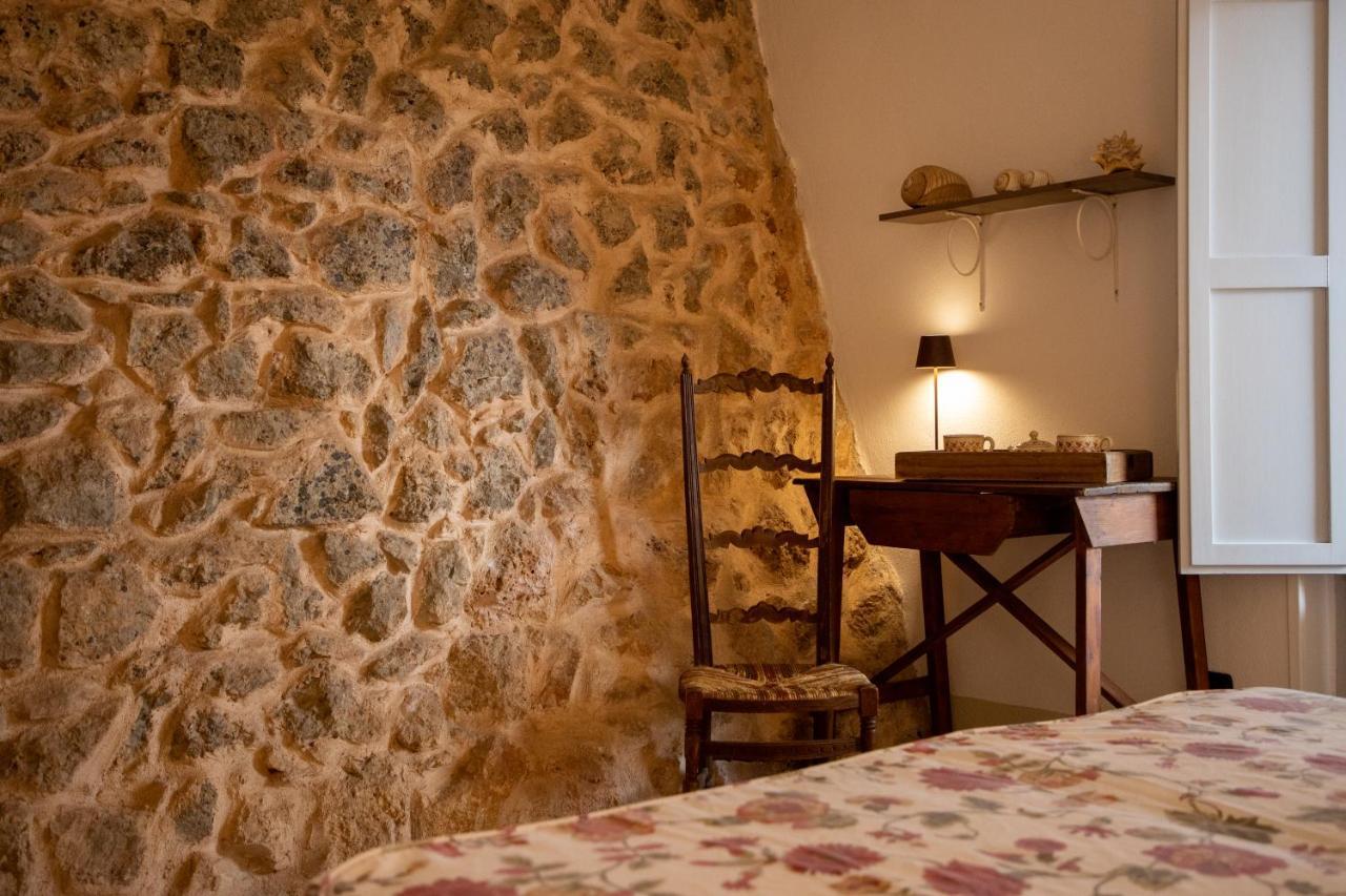 Holiday home Le Cupole Tricase