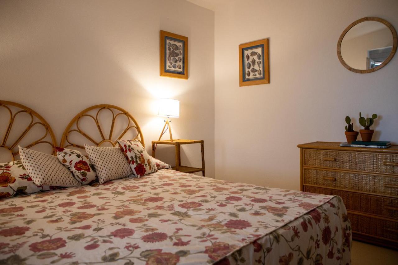 Holiday home Le Cupole